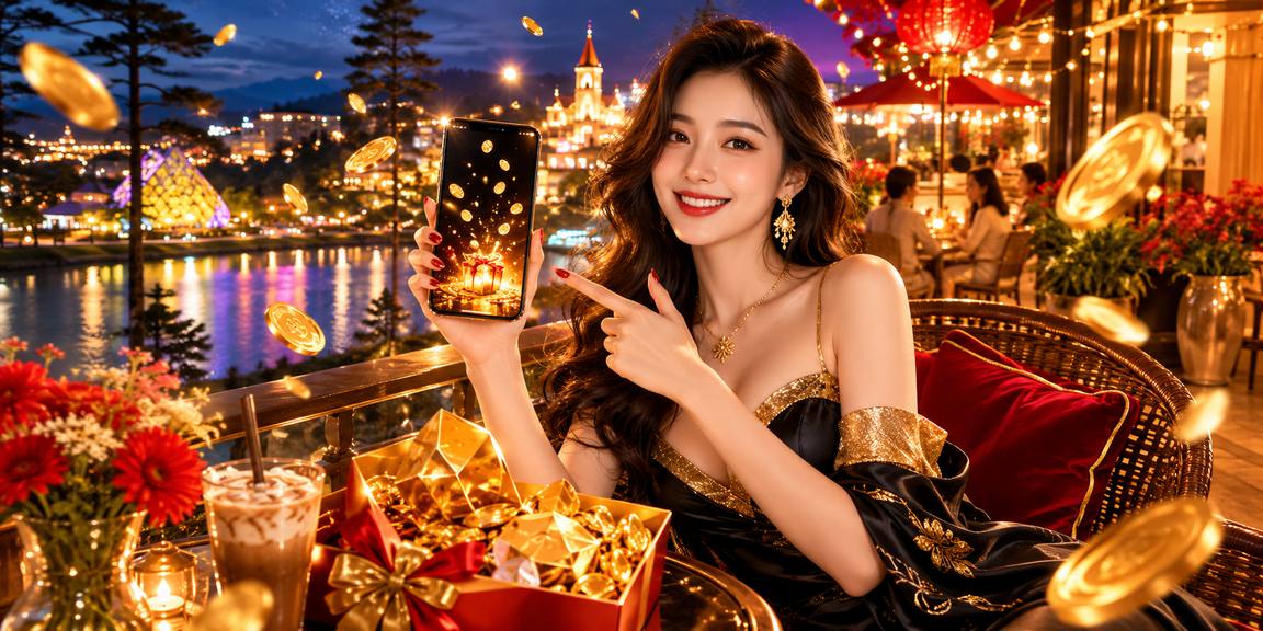 89bet2 Crash Di Động