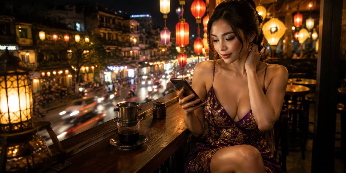 89bet2 Roulette Cao Cấp