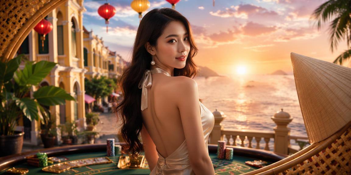 89bet2 Lịch Bàn Trực Tiếp