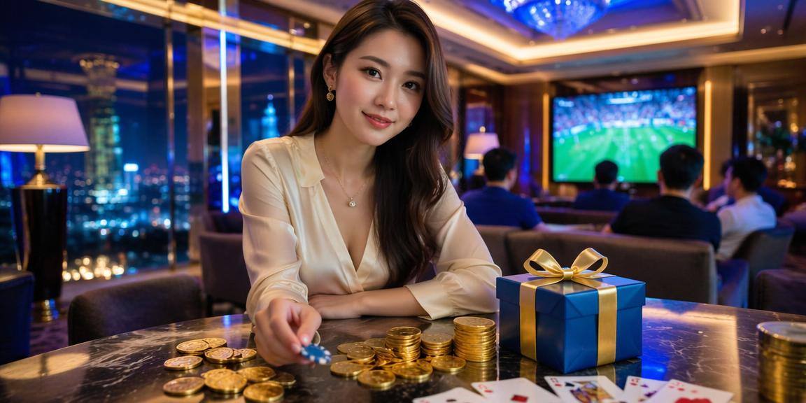 89bet2 89bet2 — xây dựng cho người chơi Việt Nam
