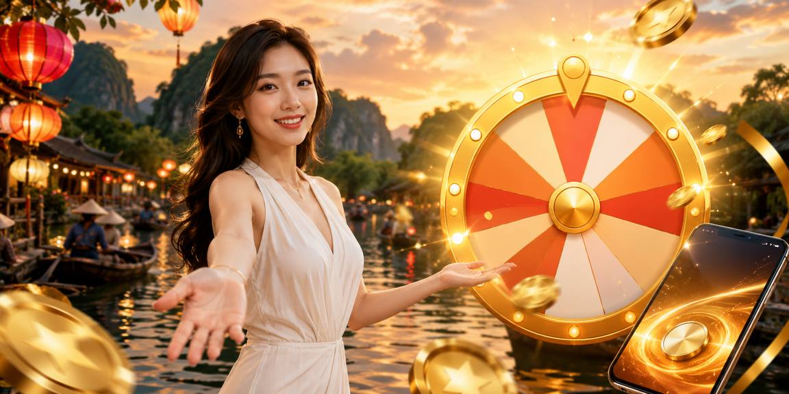 89bet2 Khám phá 89bet2 được xây dựng như thế nào