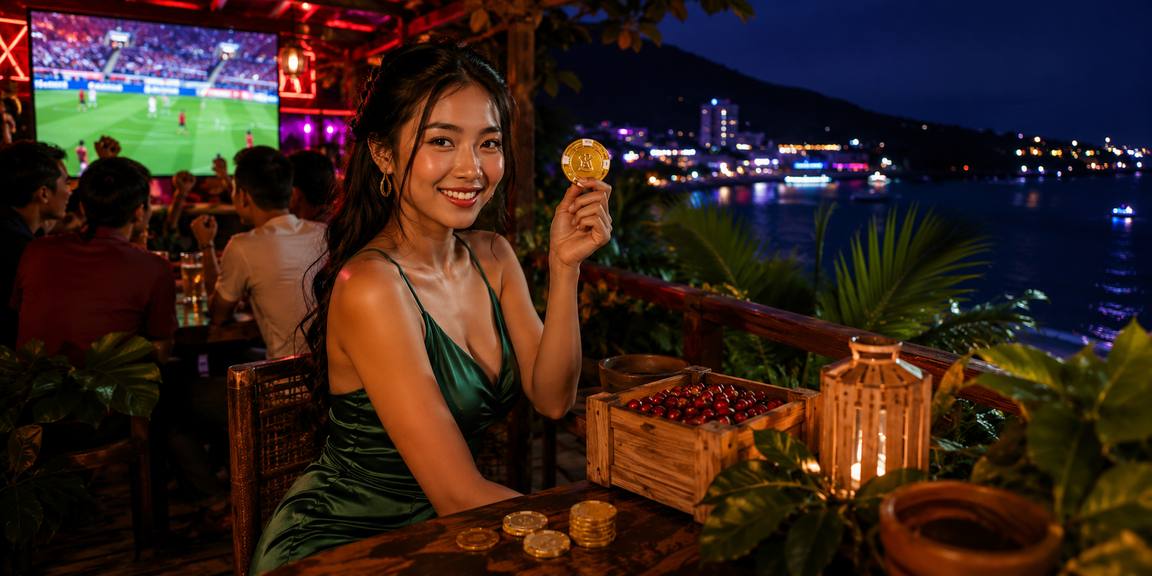 89bet2 Lịch Bàn Live Casino Tại 89bet2 – Chọn Đúng Giờ, Vào Đúng Bàn