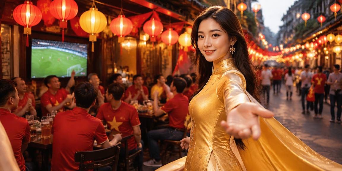 89bet2 Khám Phá Lịch Bàn Live Casino Của Chúng Tôi