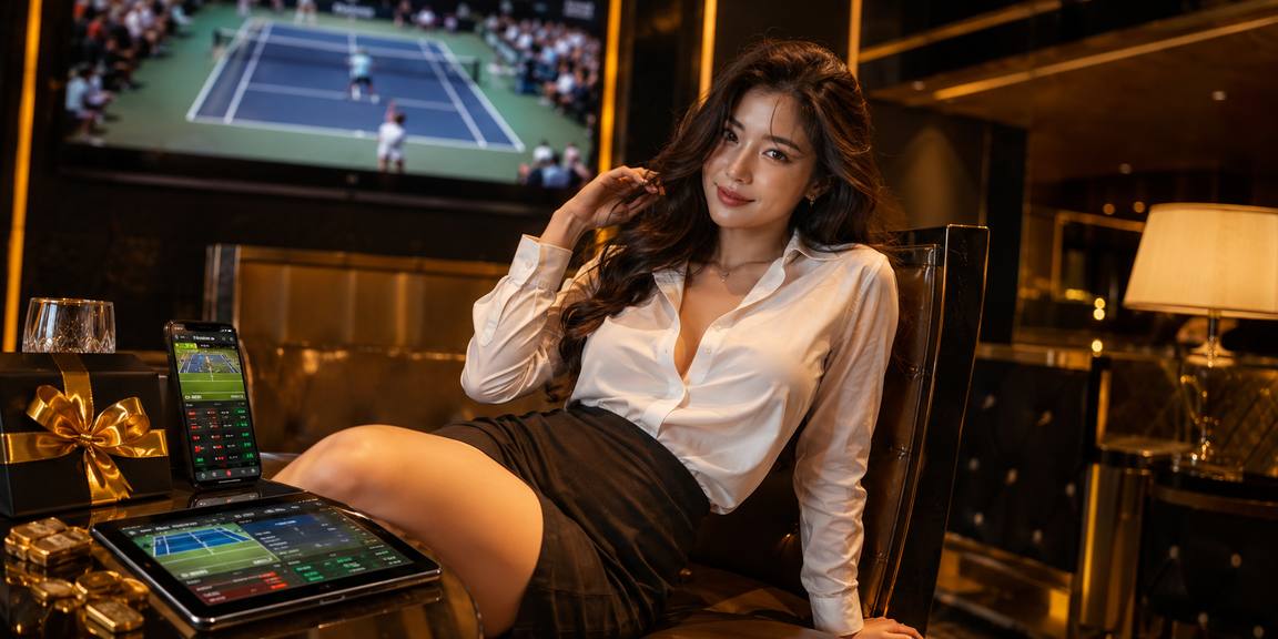 89bet2 Đăng ký 89bet2 trong vài phút từ điện thoại