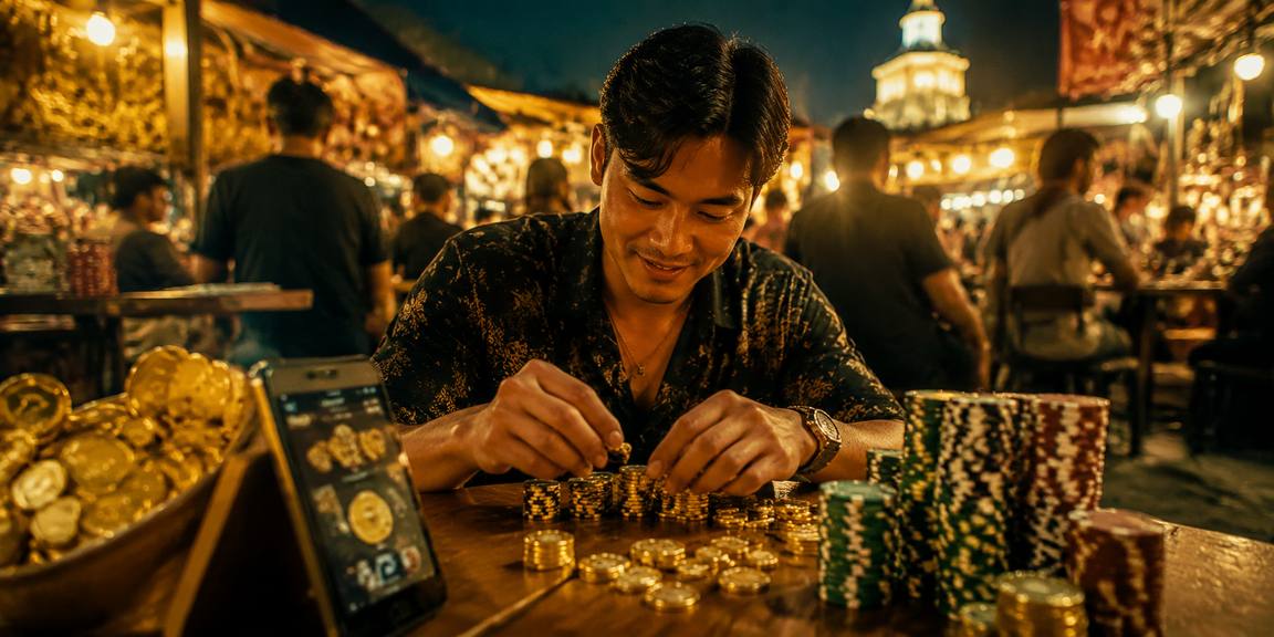 89bet2 Khung pháp lý áp dụng cho tài khoản 89bet2 của bạn